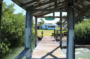 180 Harborview Dr, Tavernier, FL 33070 - Photo 17