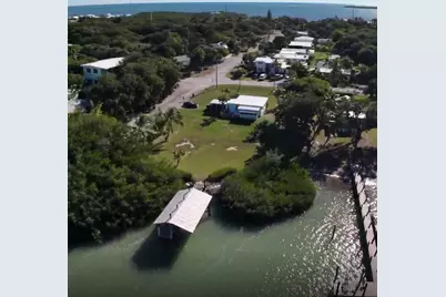 180 Harborview Drive, Tavernier, FL 33070 - Photo 3