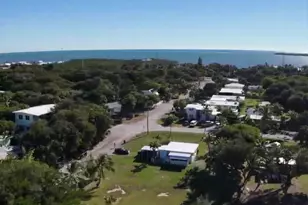 180 Harborview Dr, Tavernier, FL 33070 - Photo 3