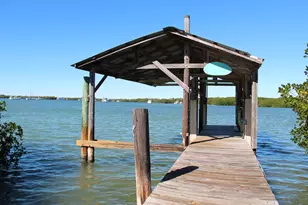 180 Harborview Dr, Tavernier, FL 33070 - Photo 9