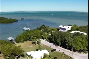 180 Harborview Dr, Tavernier, FL 33070 - Photo 5