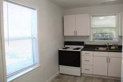 180 Harborview Drive, Tavernier, FL 33070 - Photo 11