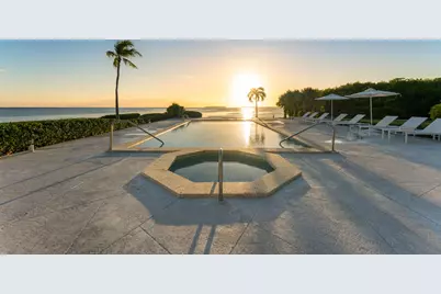 79775 Overseas Highway, Islamorada, FL 33036 - Photo 95