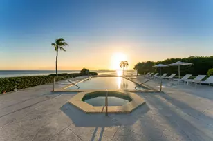 79775 Overseas Hwy, Islamorada, FL 33036 - Photo 95