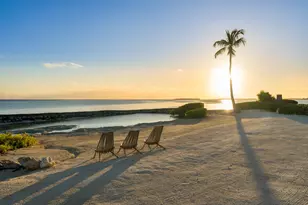 79775 Overseas Hwy, Islamorada, FL 33036 - Photo 97