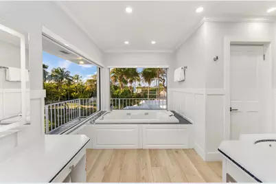 79775 Overseas Highway, Islamorada, FL 33036 - Photo 39