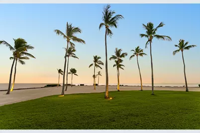 79775 Overseas Highway, Islamorada, FL 33036 - Photo 99