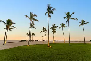 79775 Overseas Hwy, Islamorada, FL 33036 - Photo 99