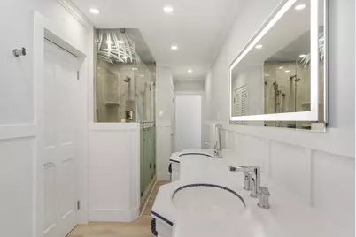 79775 Overseas Highway, Islamorada, FL 33036 - Photo 43