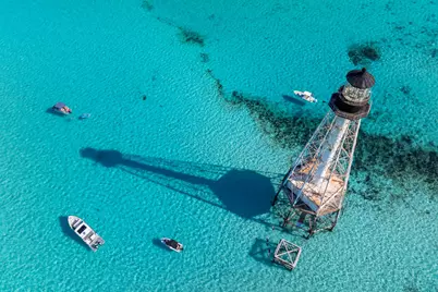 79775 Overseas Highway, Islamorada, FL 33036 - Photo 17