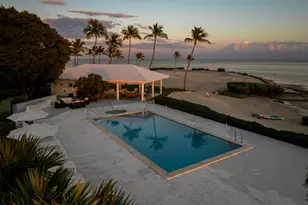 79775 Overseas Hwy, Islamorada, FL 33036 - Photo 93