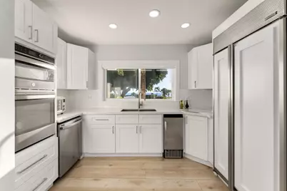 79775 Overseas Highway, Islamorada, FL 33036 - Photo 29