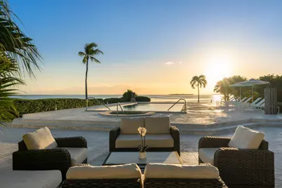 79775 Overseas Highway, Islamorada, FL 33036 - Photo 13