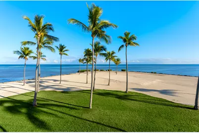 79775 Overseas Highway, Islamorada, FL 33036 - Photo 45