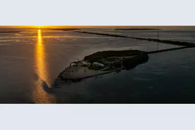 79775 Overseas Highway, Islamorada, FL 33036 - Photo 89