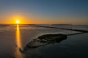 79775 Overseas Hwy, Islamorada, FL 33036 - Photo 89