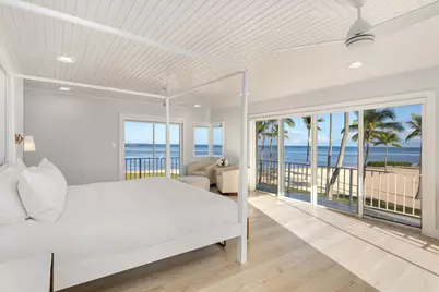 79775 Overseas Highway, Islamorada, FL 33036 - Photo 37