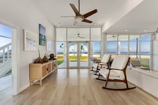 79775 Overseas Hwy, Islamorada, FL 33036 - Photo 27