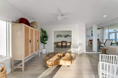 79775 Overseas Highway, Islamorada, FL 33036 - Photo 21