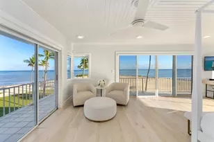 79775 Overseas Hwy, Islamorada, FL 33036 - Photo 35