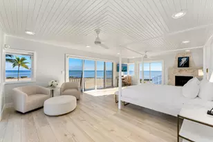 79775 Overseas Hwy, Islamorada, FL 33036 - Photo 33