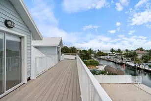 114 Harbor Dr, Tavernier, FL 33070 - Photo 25