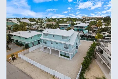 114 Harbor Drive, Tavernier, FL 33070 - Photo 43