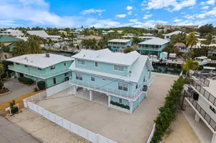 114 Harbor Dr, Tavernier, FL 33070 - Photo 43