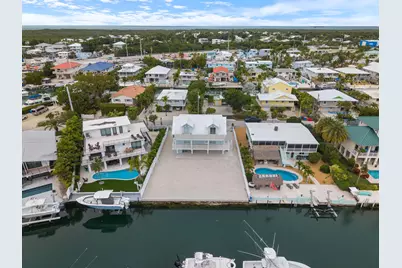 114 Harbor Drive, Tavernier, FL 33070 - Photo 61