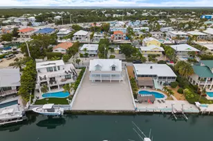 114 Harbor Dr, Tavernier, FL 33070 - Photo 61