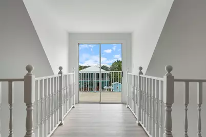 114 Harbor Drive, Tavernier, FL 33070 - Photo 21