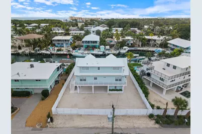 114 Harbor Drive, Tavernier, FL 33070 - Photo 41