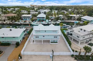 114 Harbor Dr, Tavernier, FL 33070 - Photo 41