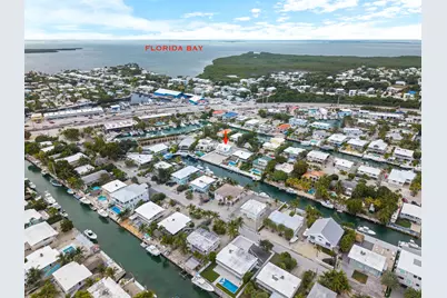114 Harbor Drive, Tavernier, FL 33070 - Photo 55