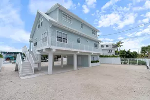 114 Harbor Dr, Tavernier, FL 33070 - Photo 49