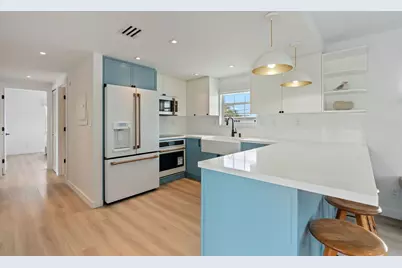 114 Harbor Drive, Tavernier, FL 33070 - Photo 9