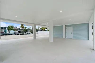 114 Harbor Drive, Tavernier, FL 33070 - Photo 31