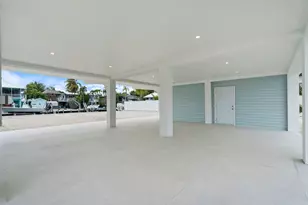 114 Harbor Dr, Tavernier, FL 33070 - Photo 31