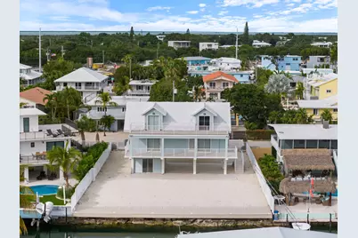 114 Harbor Drive, Tavernier, FL 33070 - Photo 61