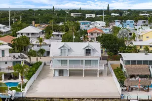 114 Harbor Dr, Tavernier, FL 33070 - Photo 61