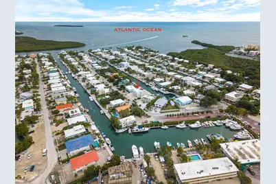 114 Harbor Drive, Tavernier, FL 33070 - Photo 51