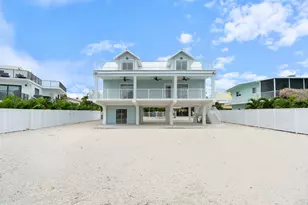 114 Harbor Dr, Tavernier, FL 33070 - Photo 47