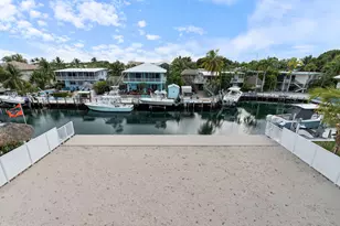 114 Harbor Dr, Tavernier, FL 33070 - Photo 27