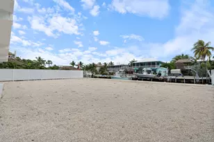 114 Harbor Dr, Tavernier, FL 33070 - Photo 35