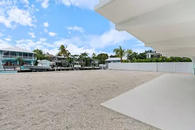 114 Harbor Drive, Tavernier, FL 33070 - Photo 33