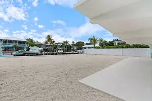 114 Harbor Dr, Tavernier, FL 33070 - Photo 33