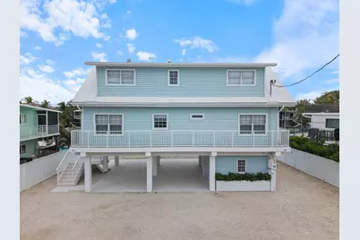 114 Harbor Drive, Tavernier, FL 33070 - Photo 41