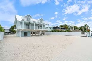 114 Harbor Dr, Tavernier, FL 33070 - Photo 43