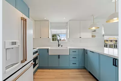 114 Harbor Drive, Tavernier, FL 33070 - Photo 11