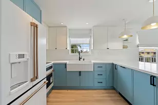 114 Harbor Dr, Tavernier, FL 33070 - Photo 11